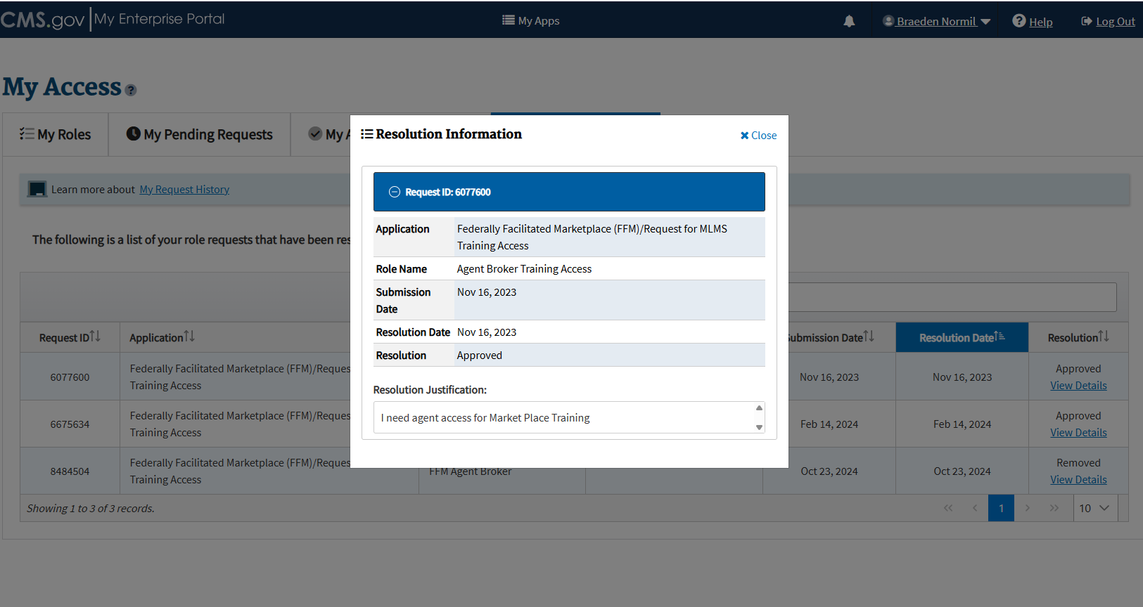Index of /health/ffm_certificate