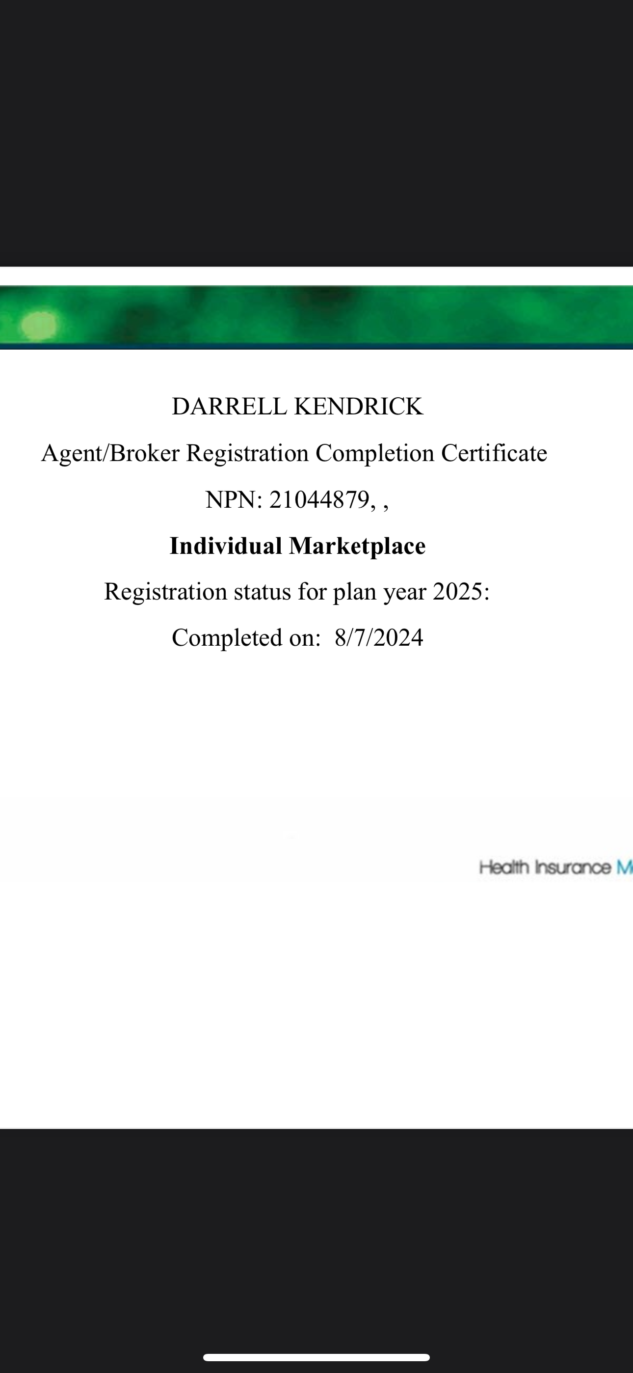 Index of /health/ffm_certificate