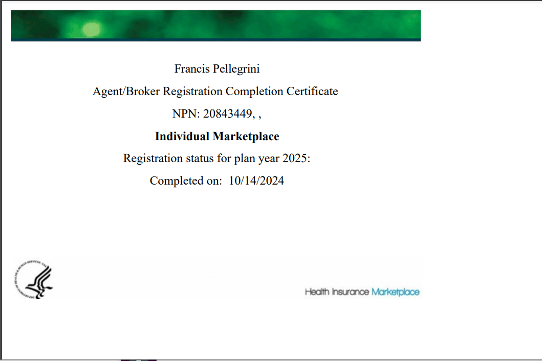 Index of /health/ffm_certificate