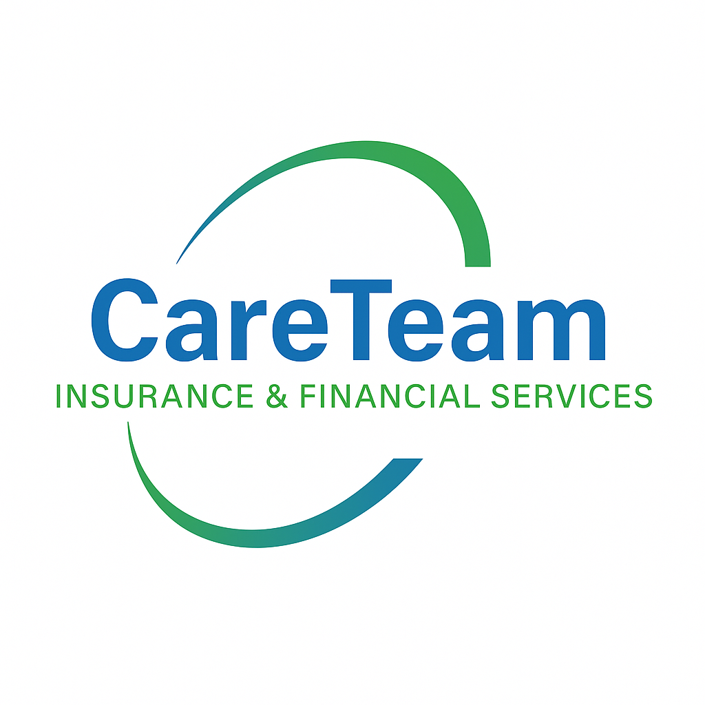 CareTeam